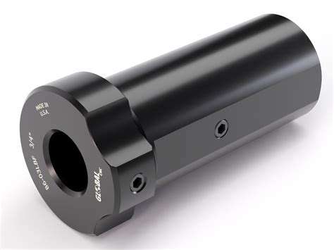 cnc machined bushing|global cnc catalog.